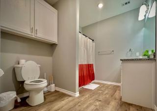 A plus for workers family byChoctaw LongStayDiscount - 1