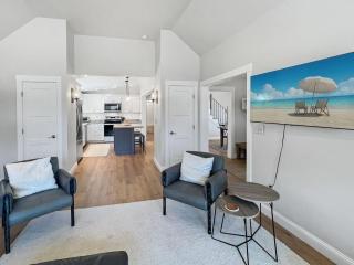 Long Sands Home - 7