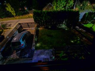 Vila Sreća - Kolašin - 5