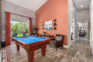 Sunny Daze in Old Town Scottsdale - Heated Pool - 2