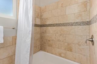 Mountain Serenity-Private Pool-Old Town Scottsdale - 8