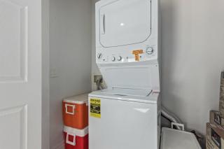 Mountain Serenity-Private Pool-Old Town Scottsdale - 7