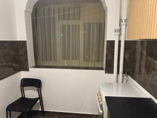 Luxury Rareș & Anastasia Apartment - Bucarest - 5