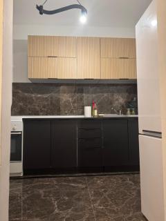 Luxury Rareș & Anastasia Apartment - Bucarest - 3