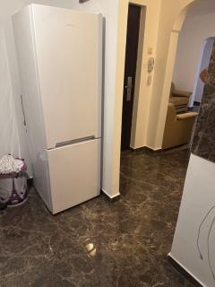 Luxury Rareș & Anastasia Apartment - Bucarest - 1