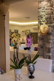 Villa Christiana an Exclusive Apartment - 0