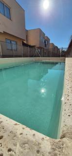 COMPLEJO LOS MOROS - 8