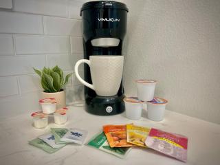 A plus location pool washer dryer gym modern - 2