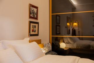 Villa Christiana an Exclusive Apartment - 2