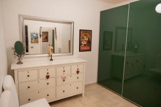 Villa Christiana an Exclusive Apartment - 8