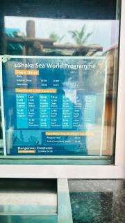 Liza Luxury Holiday Apartment Oceanic 44 - 2