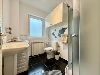 4-Clucerului Boutique Stay Studio - 2