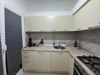 Cosmo LOFT #pool - 8