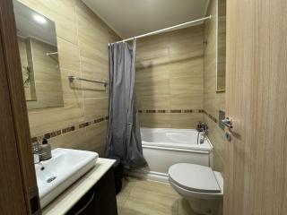 Cosmo LOFT #pool - 2