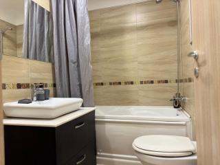 Cosmo LOFT #pool - 3