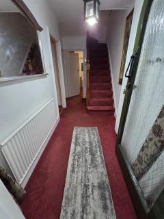 Edgware, Haru Residence 4bed House - 7