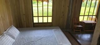 Làng đoài homestay - 8