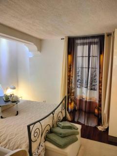 Glamorous flat in Mertzwiller - 4