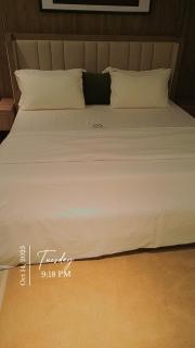 The Iconic Place - 9