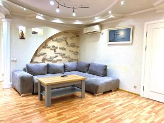 Apartament Spațios Central - 7