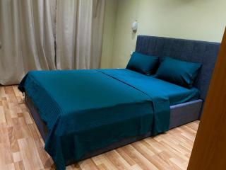 Apartament Spațios Central - 6