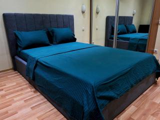 Apartament Spațios Central - 2