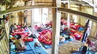 Làng Đoài homestay - 7