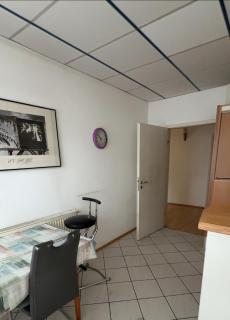 Monteurzimmer & Monteurwohnung Reichenbach an der Fils - 7