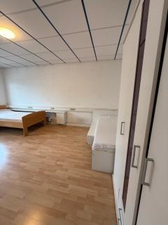 Monteurzimmer & Monteurwohnung Reichenbach an der Fils - 1