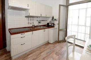 Natale del Grande Stylish Apartment - 7