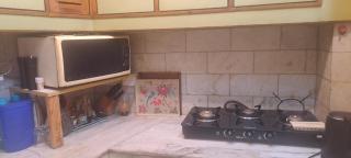 1BHK Central Shimla Boutique Attic Duplex home with valley view for family, Solo Traveler and apt for work from hills - 7