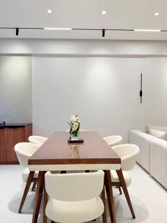 5 Star Apartment - 6