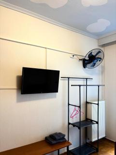 Myrsini's residents apartment - 7