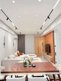 5 Star Apartment - 7