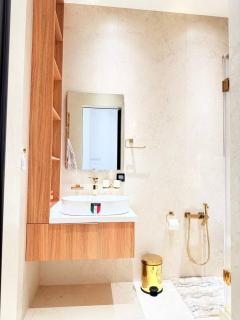 5 Star Apartment - 1