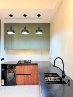 5 Star Apartment - 4