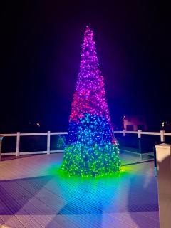 The Eden - Camber Sands Cosy Spacious Caravan - 1