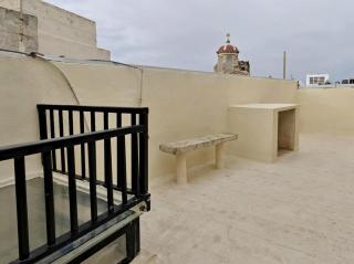 Traditional House of Character - 6 Guests Max - 3