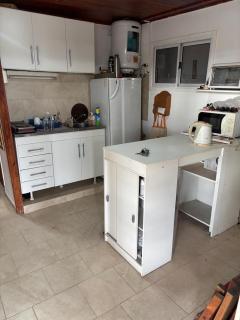 Casa Mirador Del Lago - 6