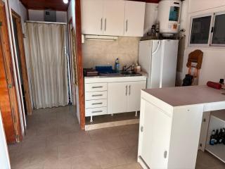 Casa Mirador Del Lago - 1