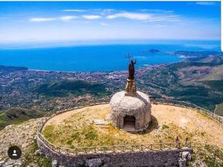 Il Nido di Chiara - 8