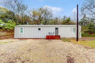 CountrySide WorkerFriendly A plus LocationByDownTown - 6