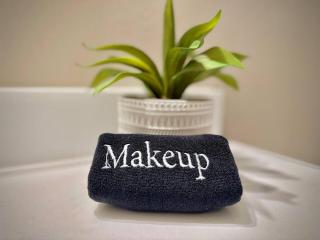 CountrySide WorkerFriendly A plus LocationByDownTown - 5