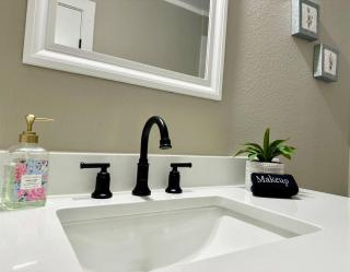 CountrySide WorkerFriendly A plus LocationByDownTown - 1