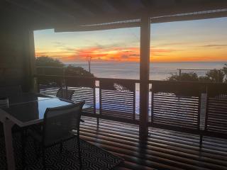 Kaz Caraibes Bouillante - Bouillante - 9