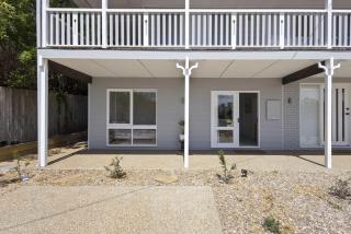 Peaceful 2-Bed Apartment in Coastal McCrae - McCrae - 2