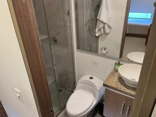 PH Appart Studios - 9