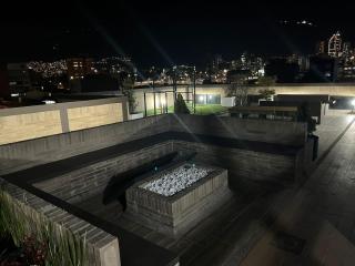 PH Appart Studios - 8