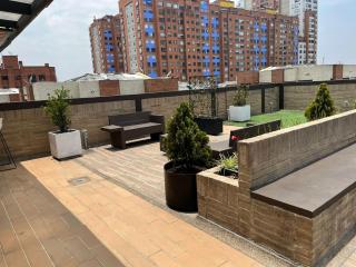 PH Appart Studios - 6