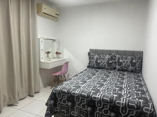 Casa Flor de Liz - 4